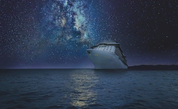 Stargazing with Discovery at Sea-p1a2b6ndkavtm39b13ct1iok9vr