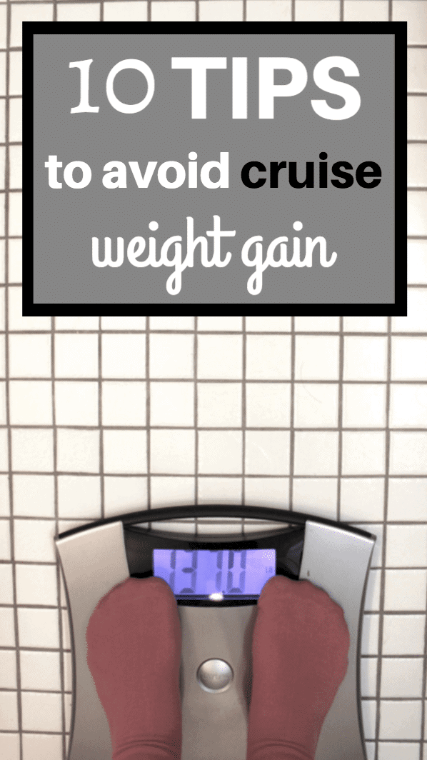 #cruising #weightgain #weight #loseweight #healthy #gym #fitness #travel #vacation #cruiseship #eating #food