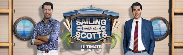 photo: sailingwiththescotts.com 