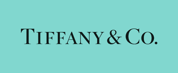 Image result for Tiffany & Co