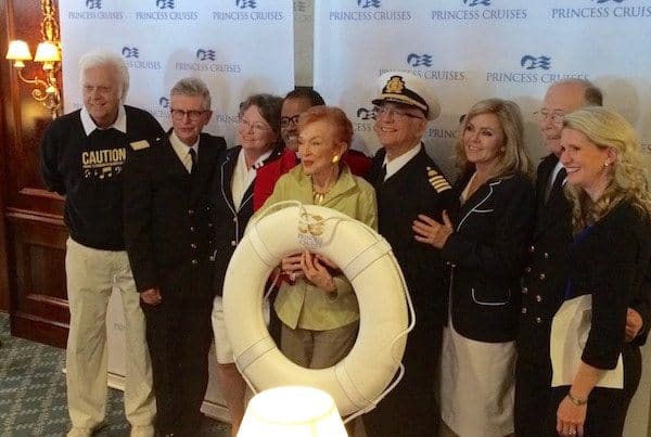 cast of love boat pacific princess