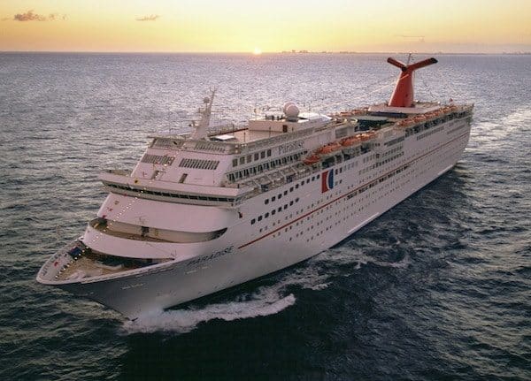 carnival-cruise-line-makes-major-change-to-smoking-policy