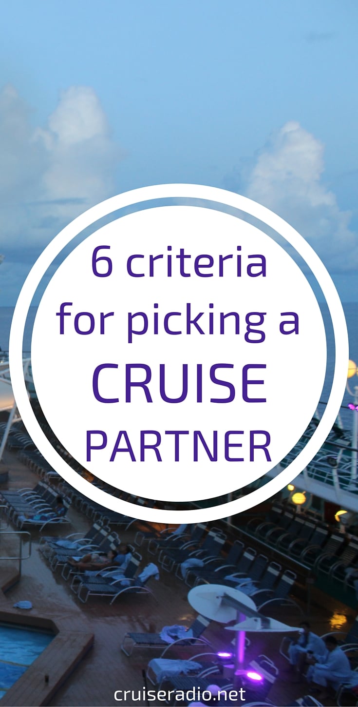 #cruising #travel #cruise #vacation #cruiseradio