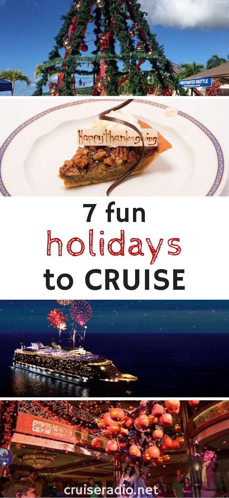 #cruise #travel #holidays #traveltips #vacation 