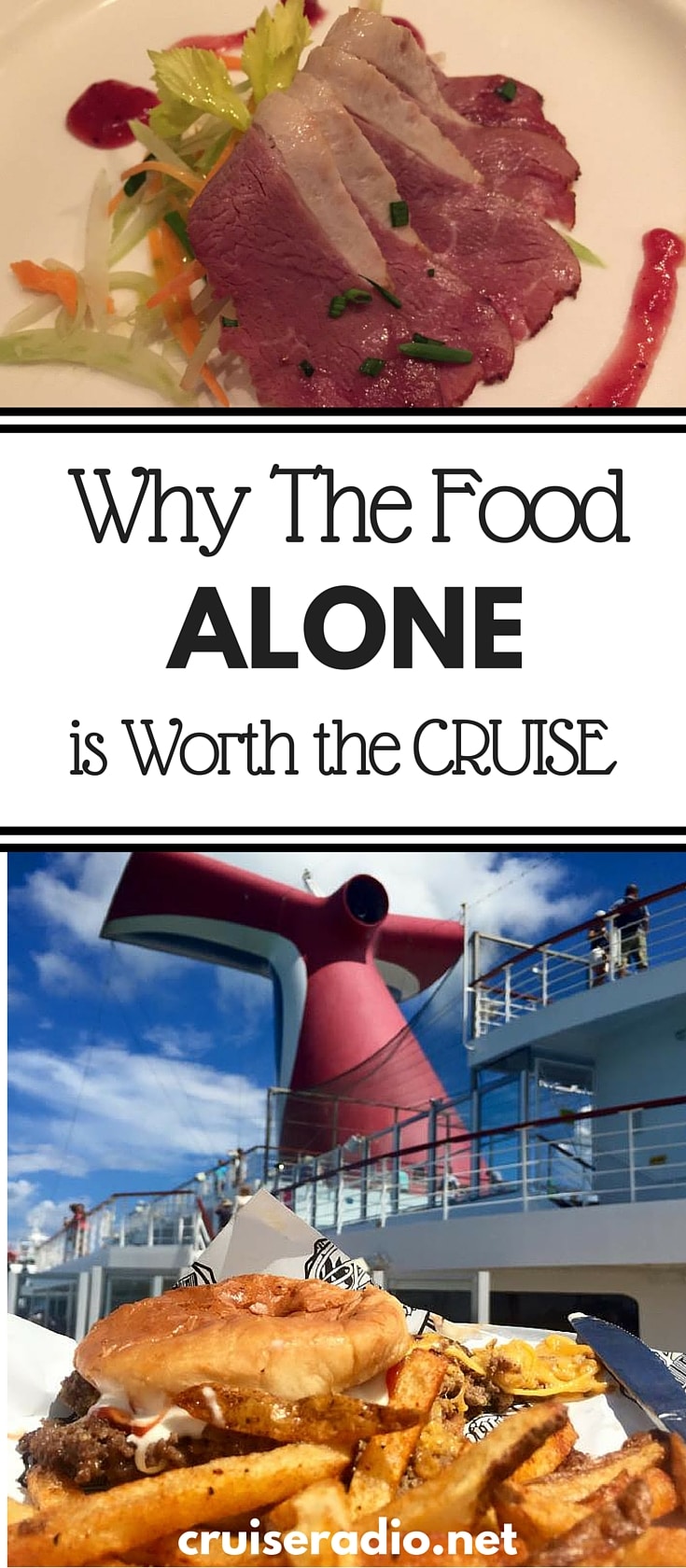 #cruise #food #cruisefood #cruising #travel #vacation #cruiseship