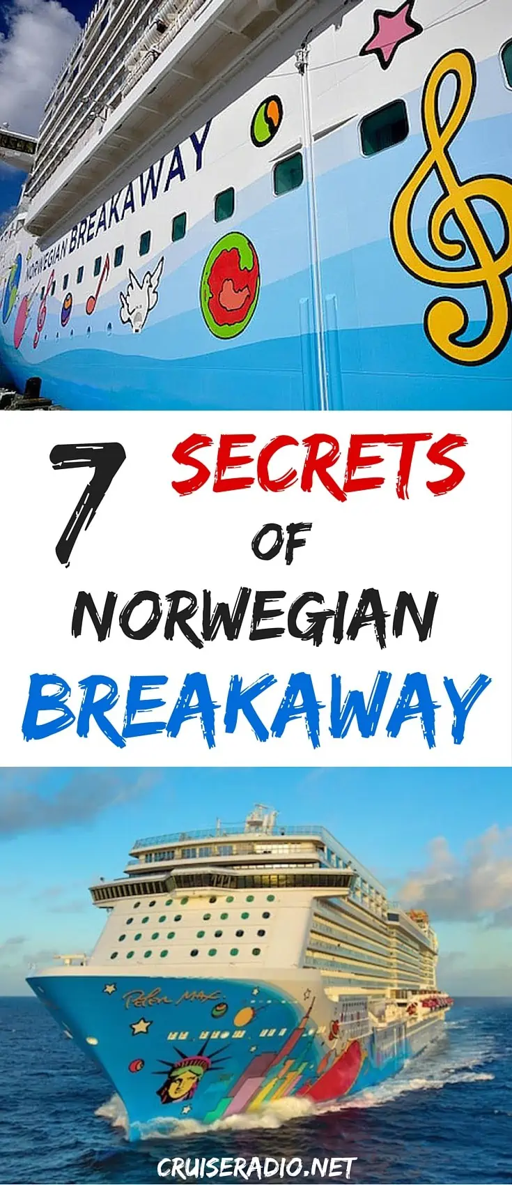 #breakaway #norwegianbreakaway #breakaway #cruise #travel