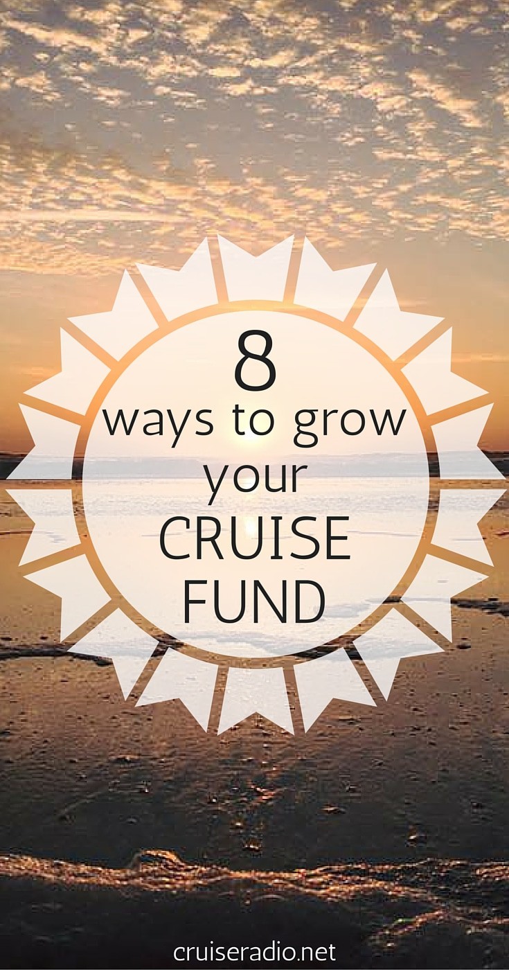 #cruise #travel #traveltips #cruising