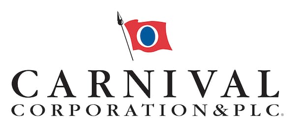 carnival corporation logo