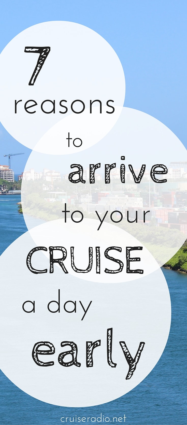 #cruise #travel #vacation #traveltips #cruising 