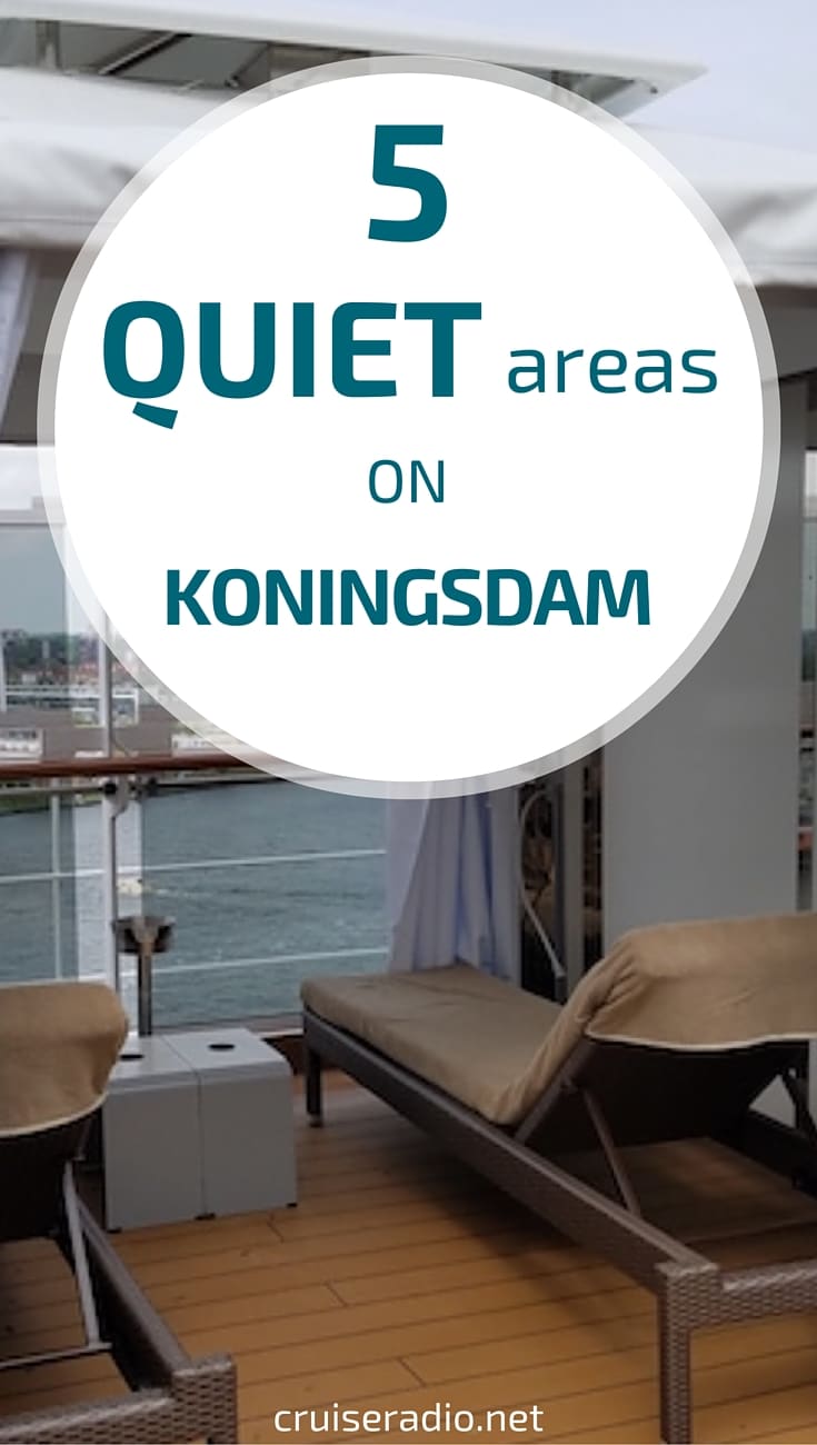 #koningsdam #cruise #hollandamerica #cruising #travel #vacation #cruiseship 