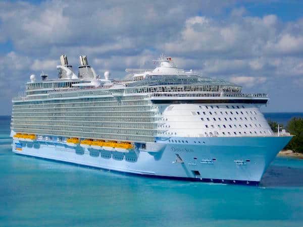 Oasis_of_the_Seas