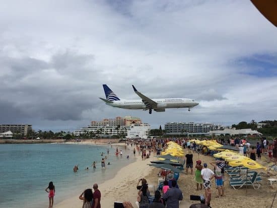 st maarten maho beach copy