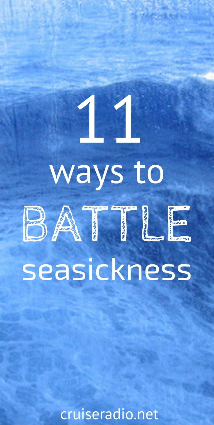 #seasick #sea #ocean #cruise #travel #traveltips #seasickness