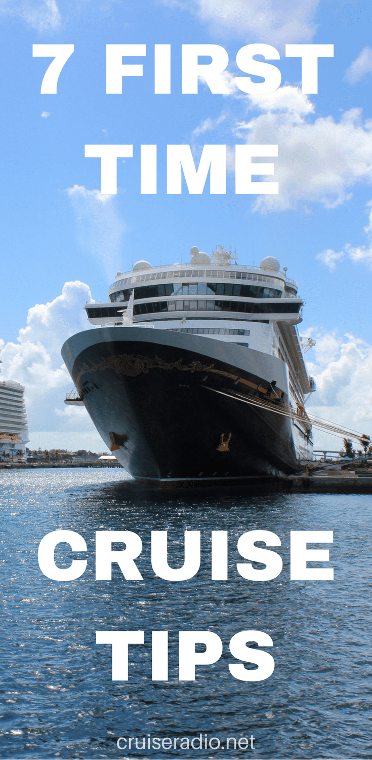 #cruisetips #traveltips #travel #wander #cruise #cruising #ship #vacation #tips