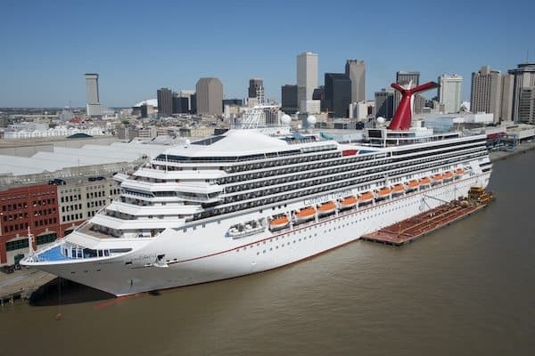 CarnivalTriumph EG4 6742