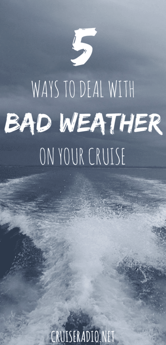 #weather #cruise #vacation #cruising #cruisetips #traveltips #ship