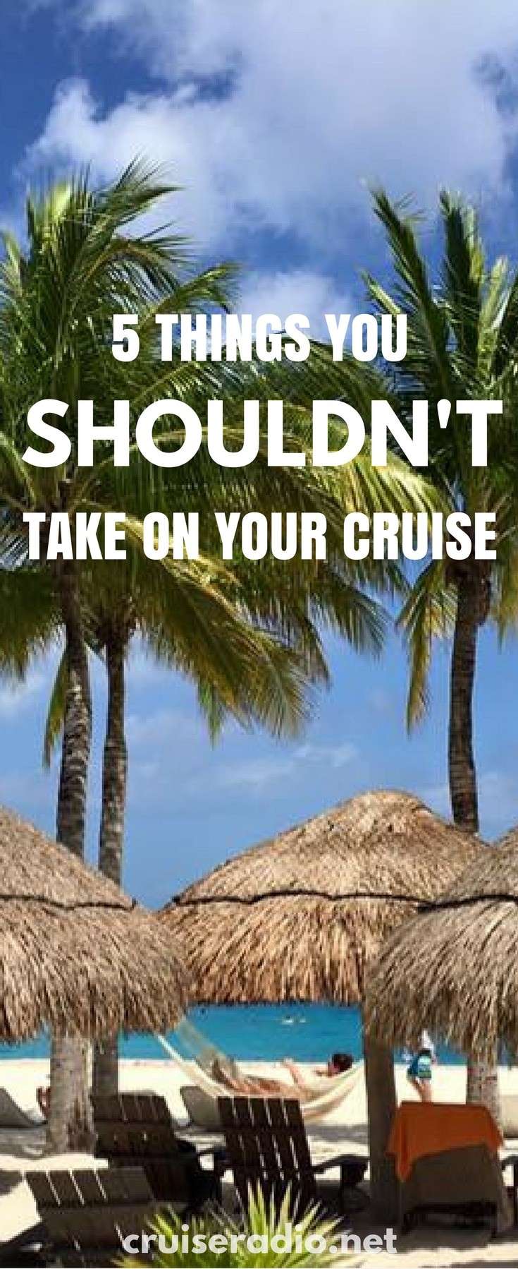 #cruise #cruisetips #traveltips #travel #vacation