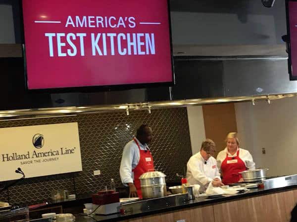 america's test kitchen