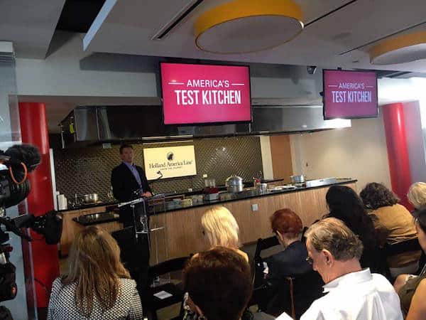 america's test kitchen