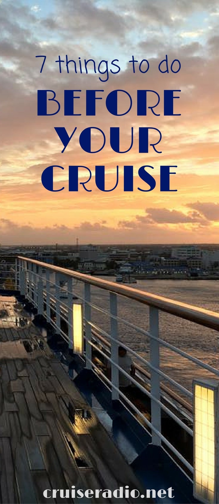 #cruise #traveltips #cruisetips #cruising #vacation #wander #voyage #ship