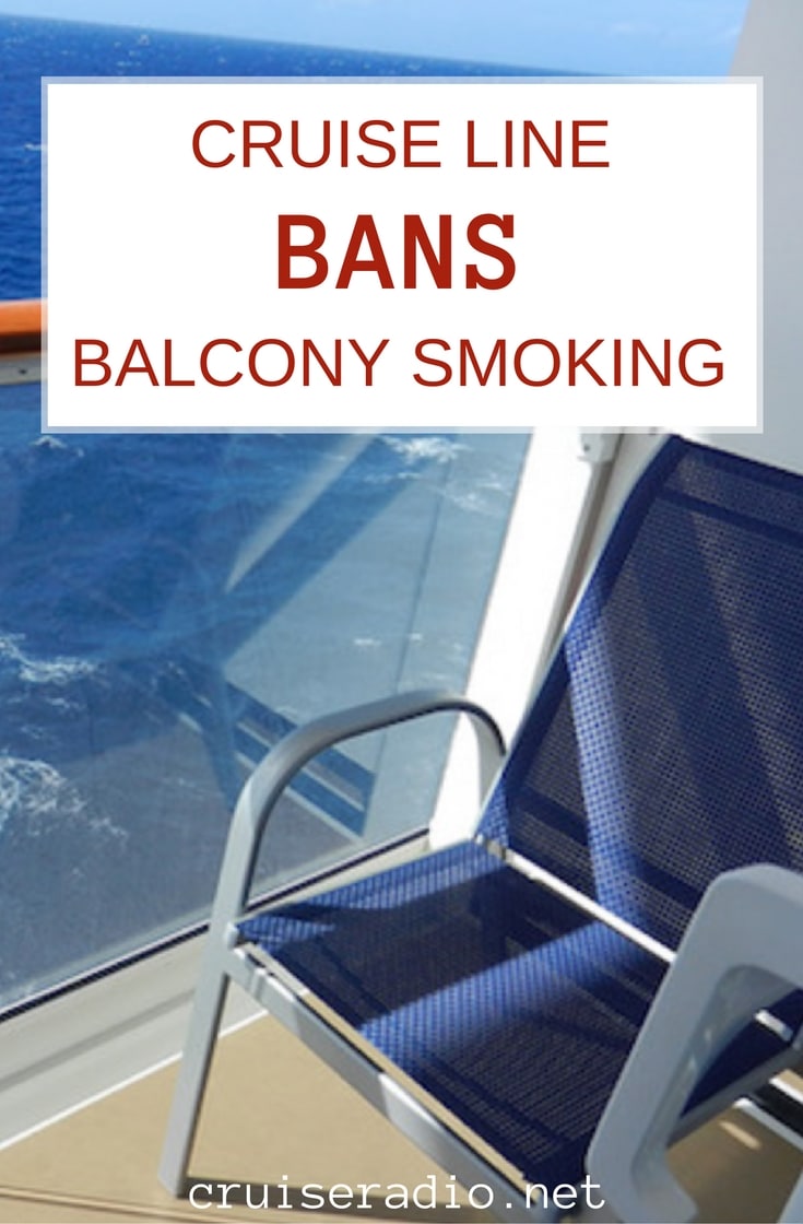 #cruise #vacation #travel #smoking #wander #cruising #ship