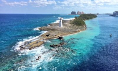 11 Tips For Navigating Nassau, Bahamas