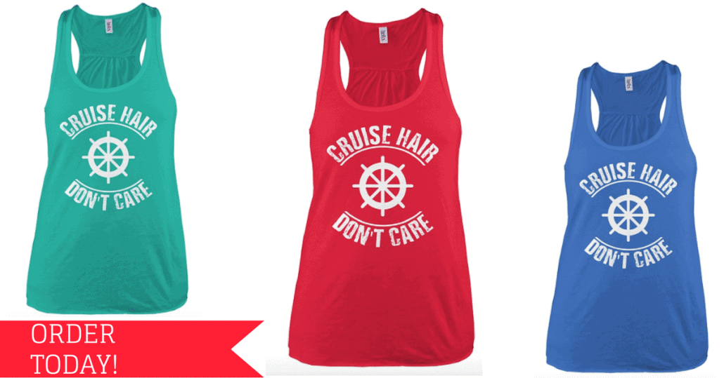 order-today-4