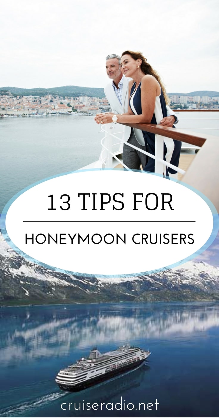 #honeymoon #travel #vacation #cruise #traveltips #cruising #wander