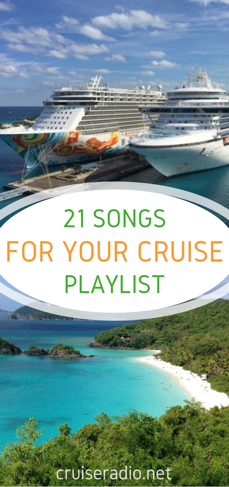 try more cruise mp3 download