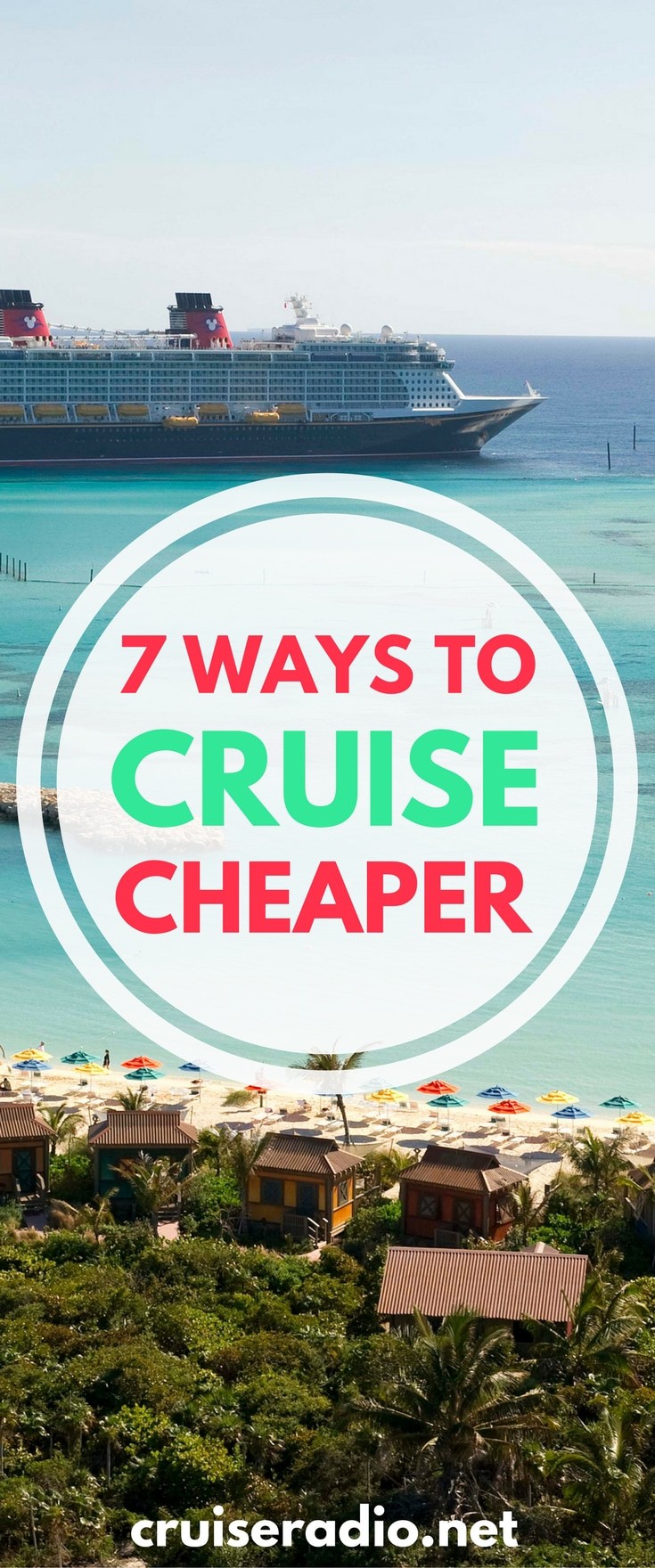 7-ways-to-cruise-cheaper