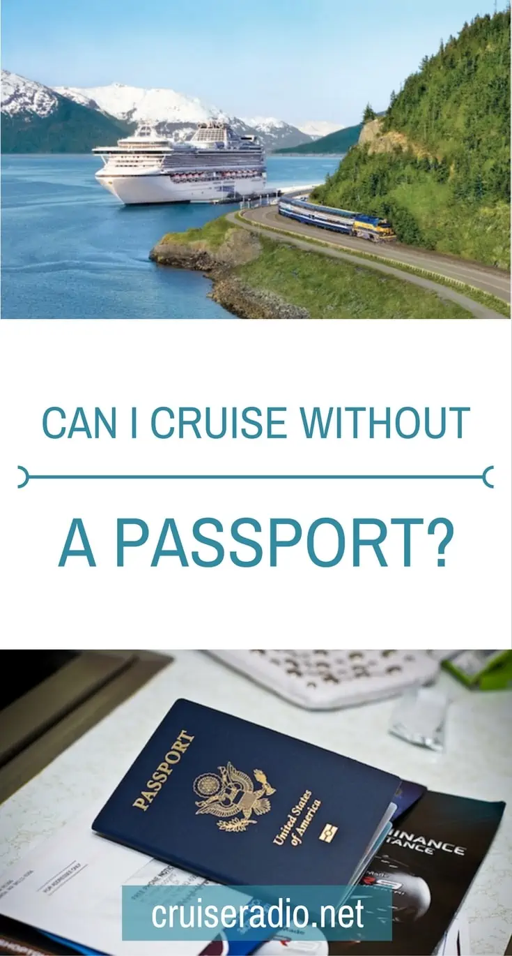 can-i-cruise-without-a-passport