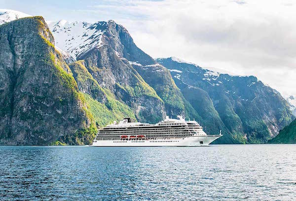 viking star flam norway