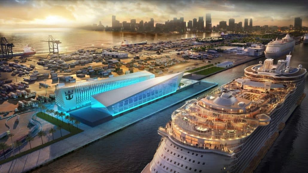 BM MiamiPort CGI08 09