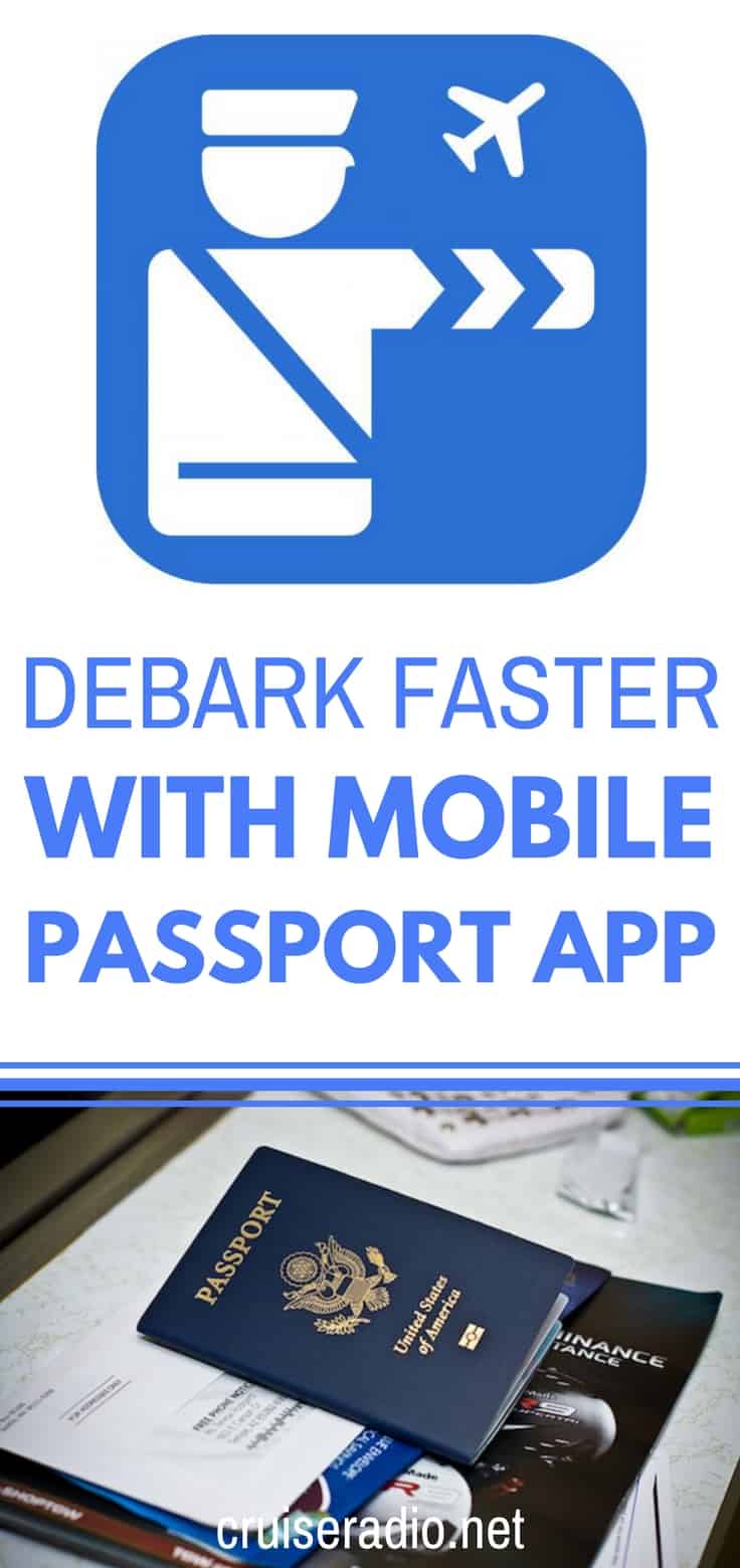 DEBARK FASTER