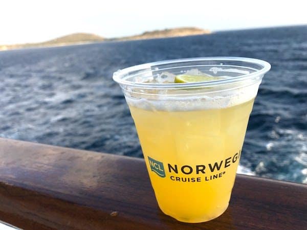 norwegian-drink-package-price-goes-up-again