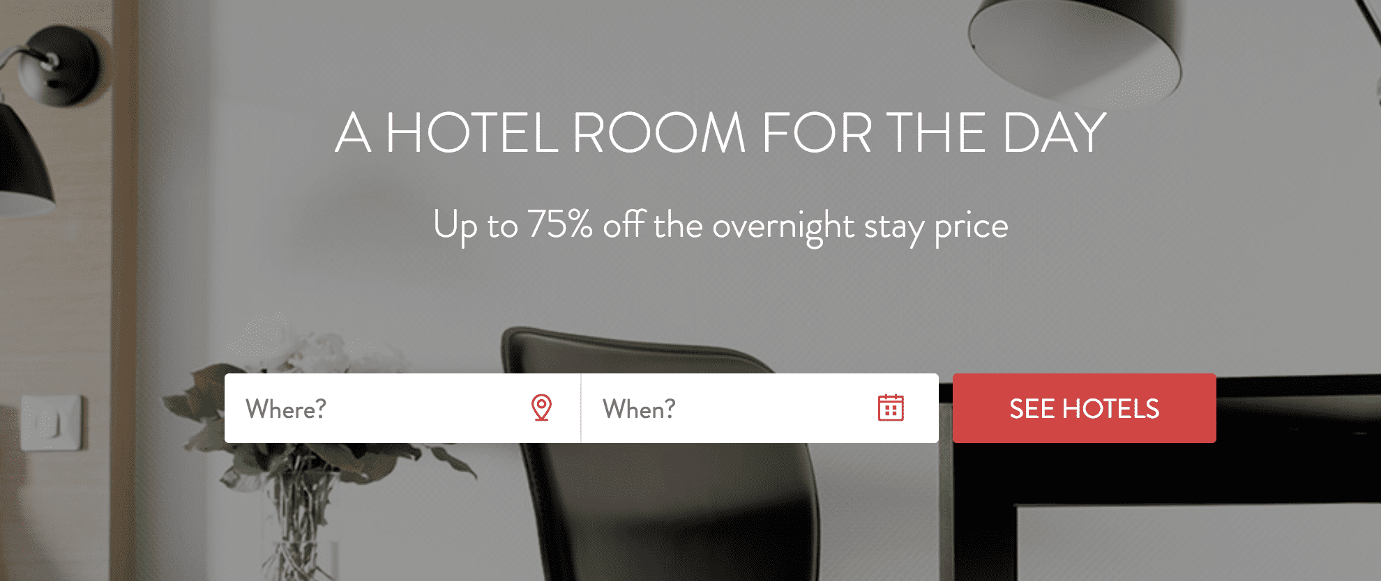 Review: Day Use Hotel App Helps Cut Down Post-Cruise Airport Time