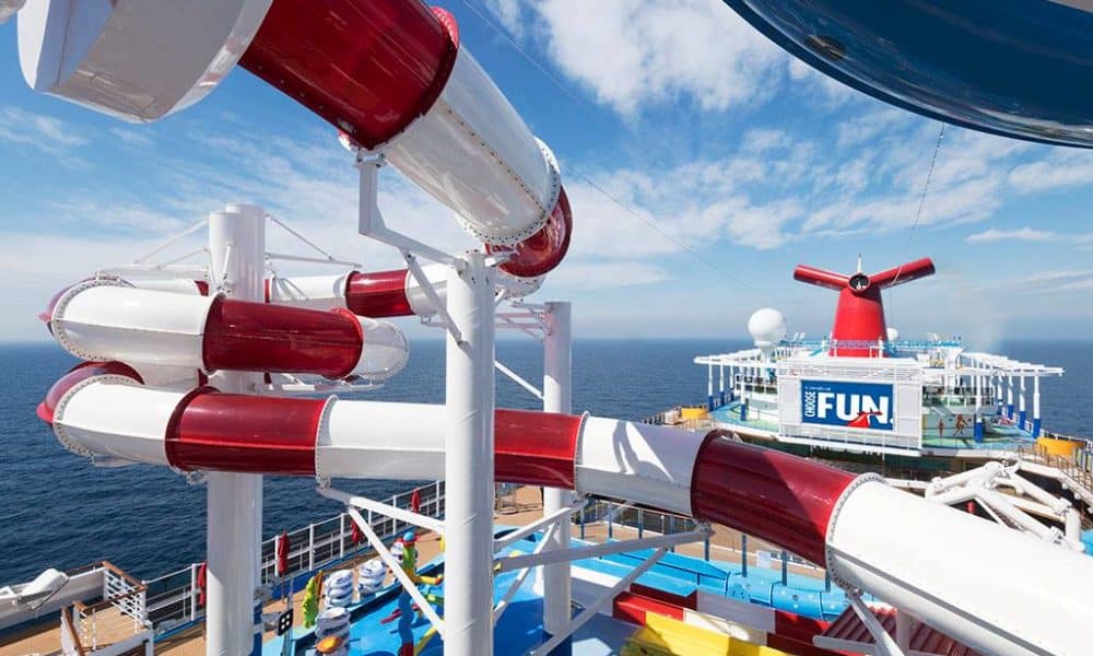 carnival-horizon-sails-first-cruise