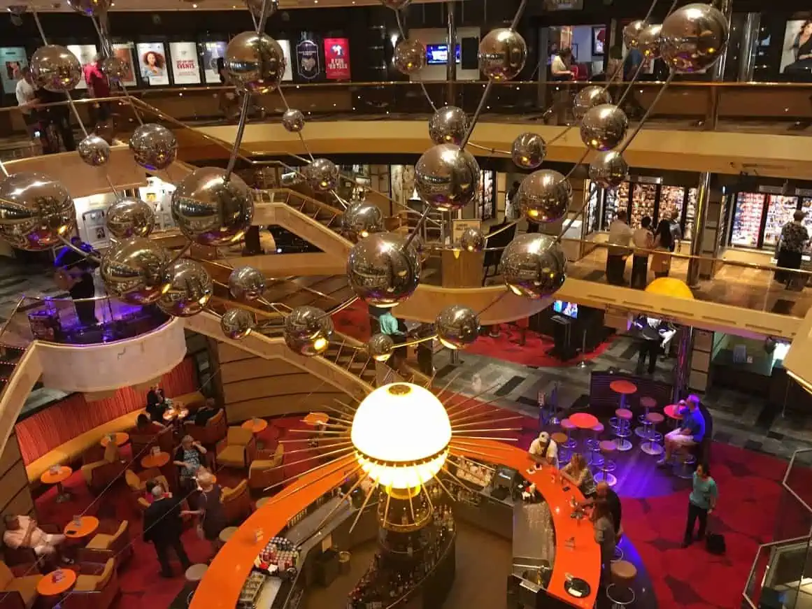 41 Carnival Sunshine Tips And Secrets