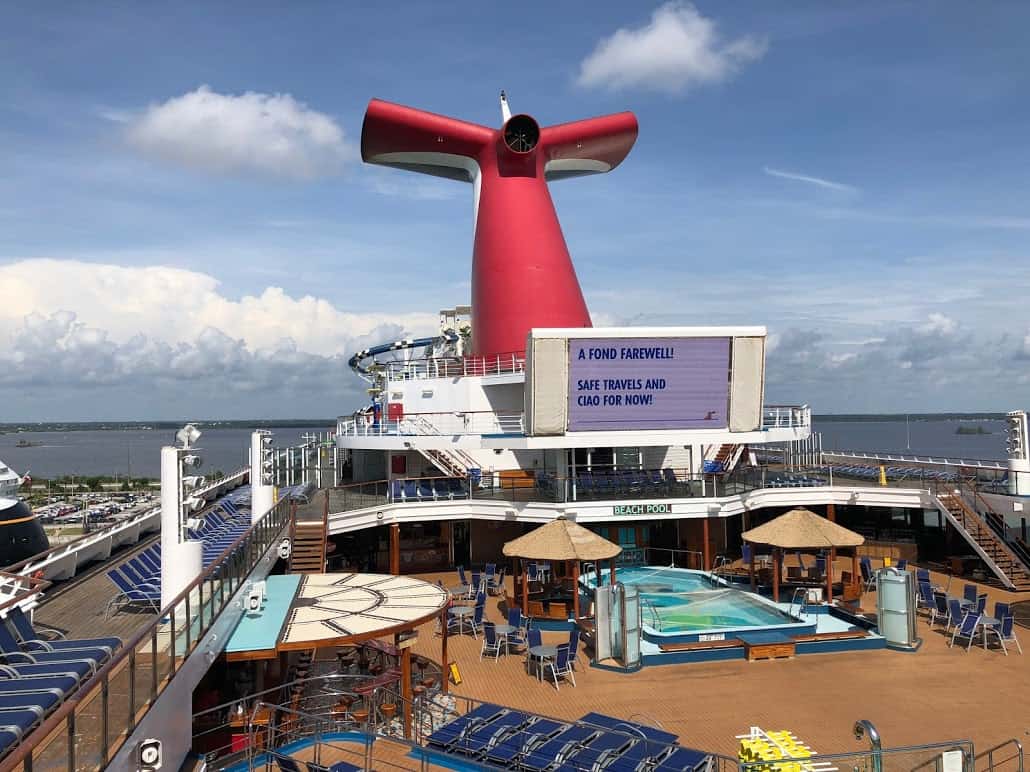 Cruise News Headlines  Week Of August 26, 2018-5290