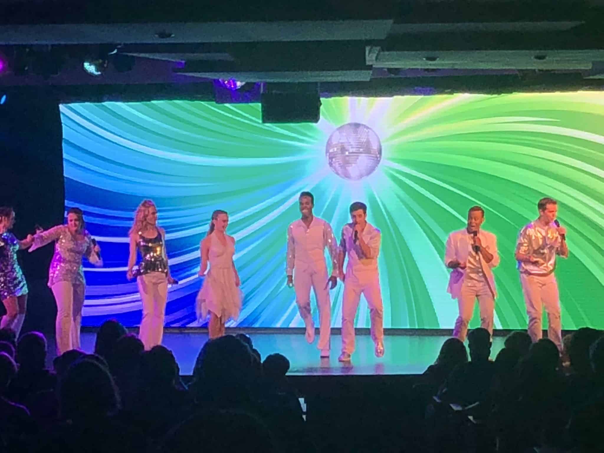 abba show viking sky