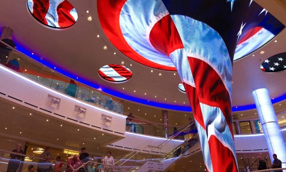 carnival-updates-military-cancellation-policy