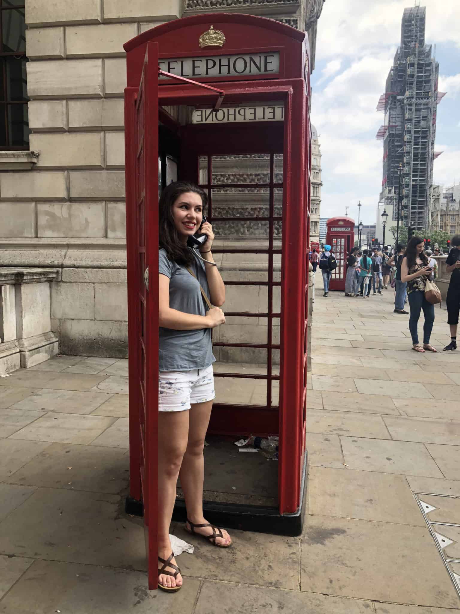 london calling phone booth 2