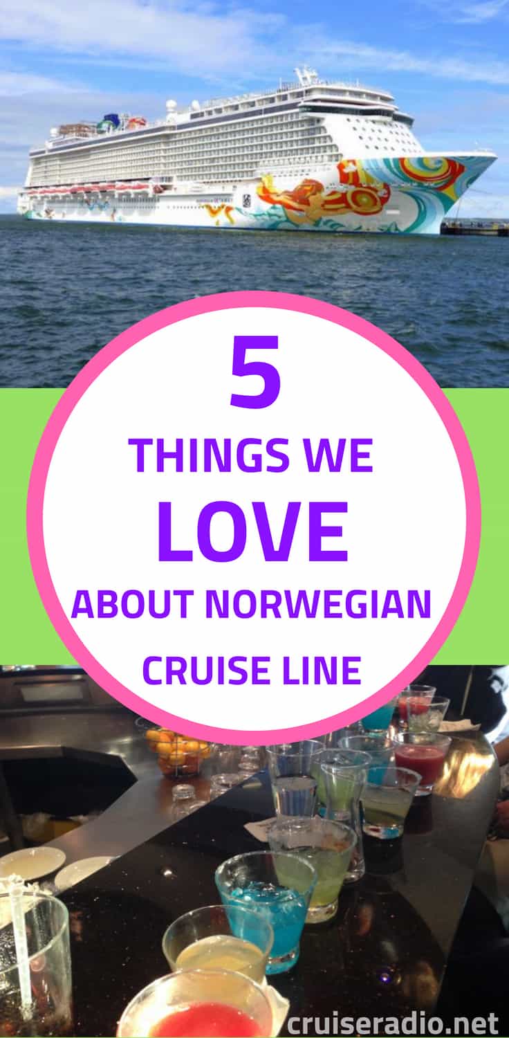 #cruise #norwegiancruise norwegian cruise line #travel #vacation 