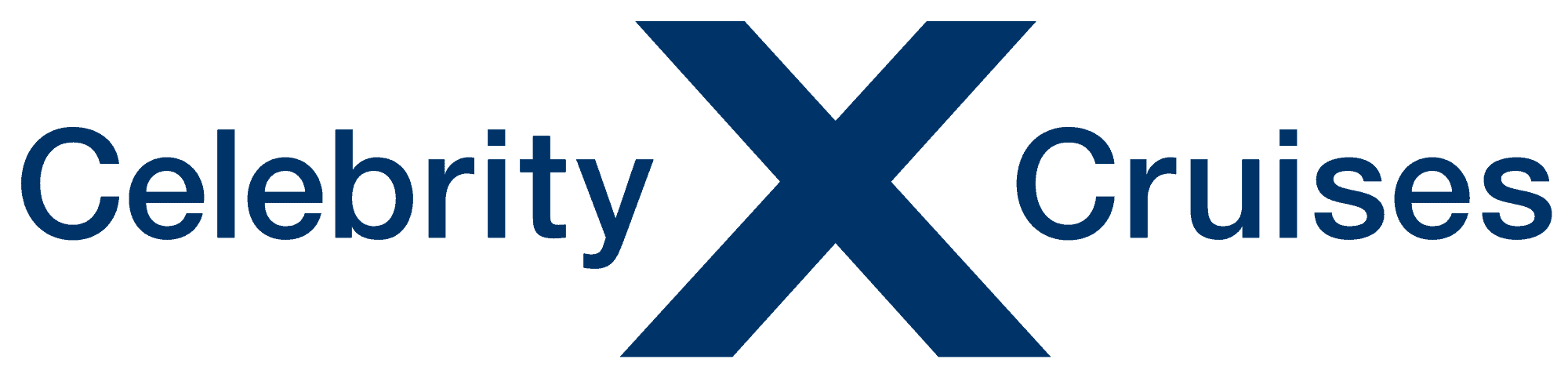 Celebrity Cruises Logo.svg