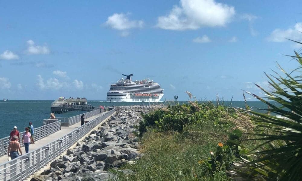cruise-parking-cost-by-port