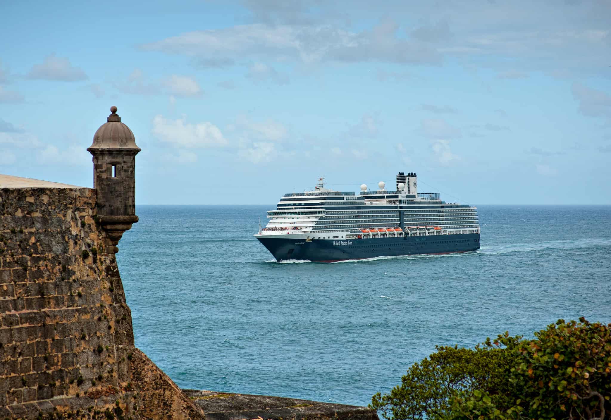 MN2013 Eurodam SanJuan DSC9814