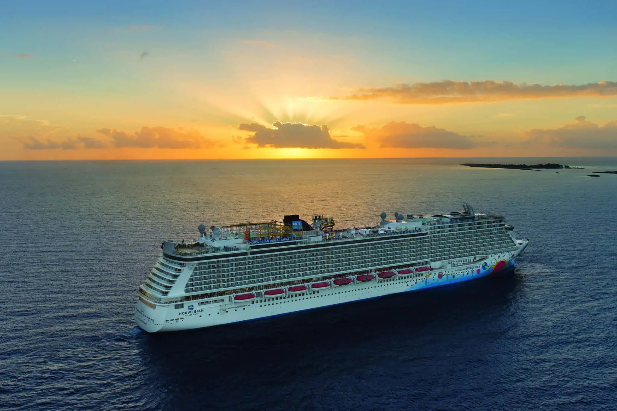 ncl cruises 2023 uk