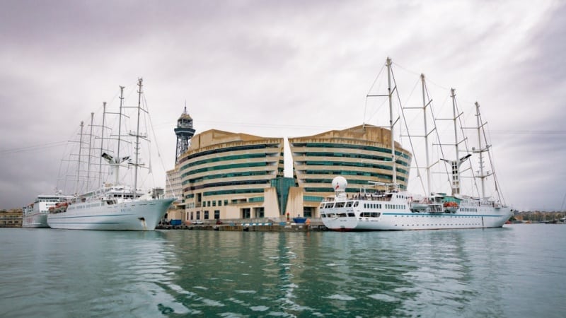 WINDSTAR CRUISES BCN Benjamin Arthur WEB READY 171 fill