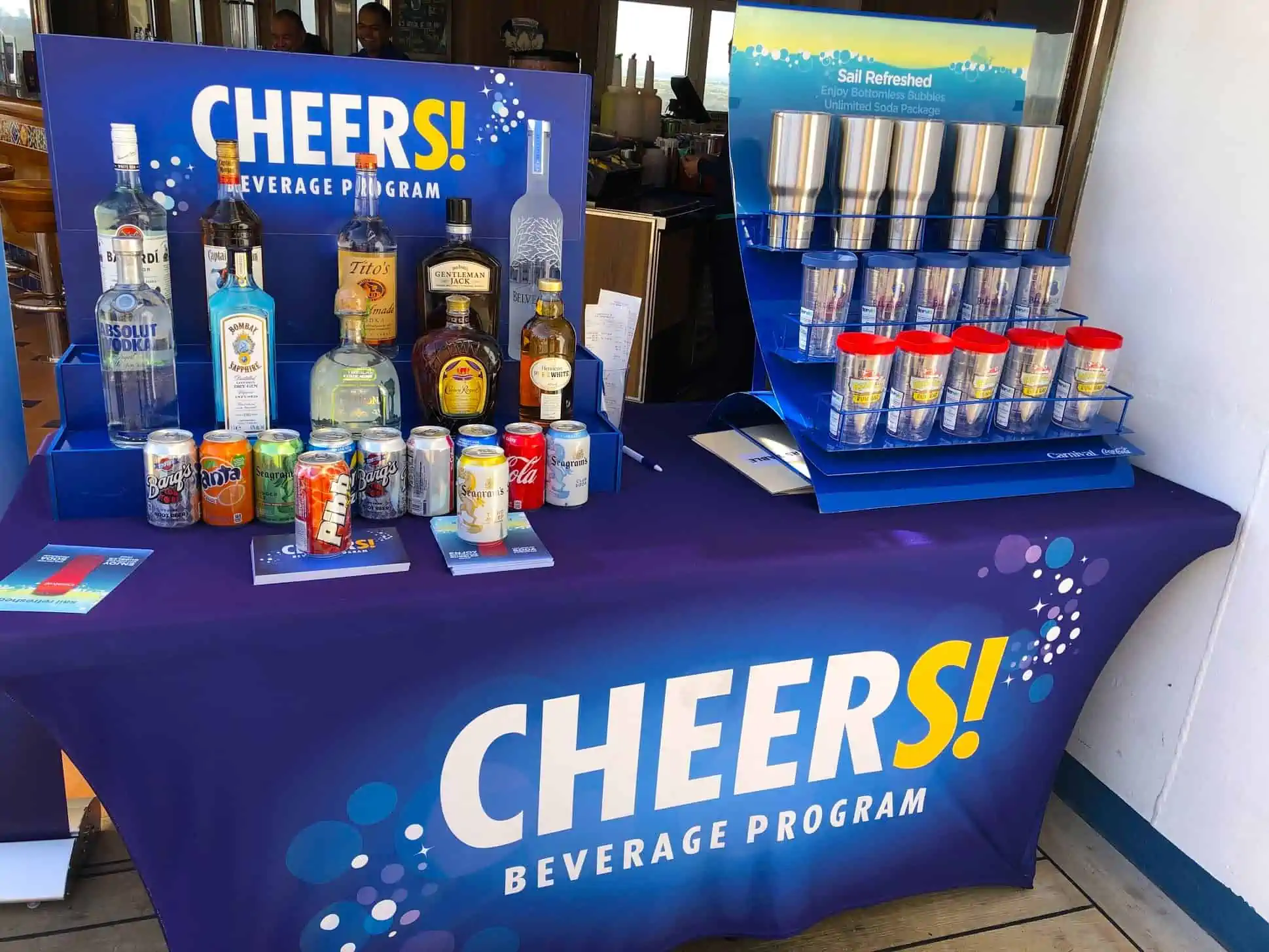 https://cruiseradio.net/wp-content/uploads/2018/11/carnival-cruise-cheers-package.jpg