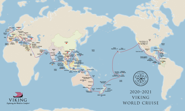 2020 21 Viking World Cruise 002 e1547226661468